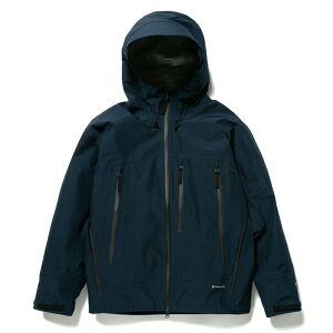 Xm[s[N(snow peak) GORE-TEX Rain Jacket S2F S2TCY