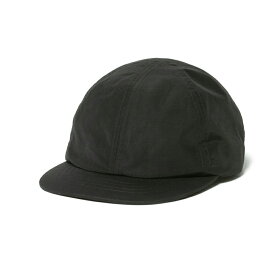 スノーピーク(snow peak) Light Mountain Cloth Cap 全2サイズ