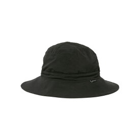 スノーピーク(snow peak) Breathable Quick Dry Hat 全2サイズ