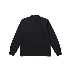 スノーピーク(snow peak) Water Active Long Sleeve T-Shirt 全2色 全2サイズ