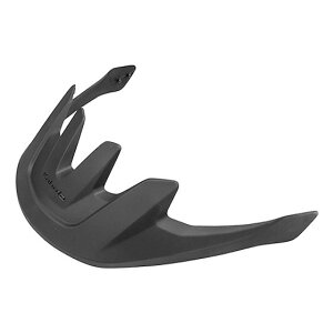 I[W[P[ Jug(OGK KABUTO) Ci REZZA-3 oCU[ ubN