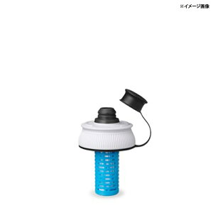 Hydrapak(�n�C�h���p�b�N) �n�C�h���p�b�N �u���C�J�E�F�C+ �t�B���^�[�L���b�v F04