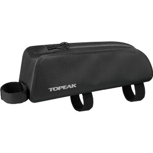 TOPEAK(gs[N) t@XgtG hCobO II TCN/] 0.8L BAG52500