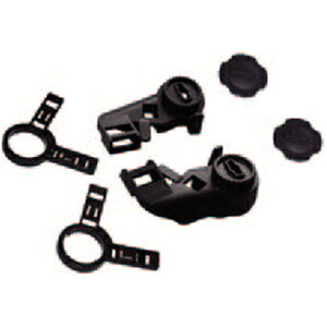 OGKZ(I[W[P[) roof mini Ver.BptA^b`g MbgEN[p ubN RCF-010attachment