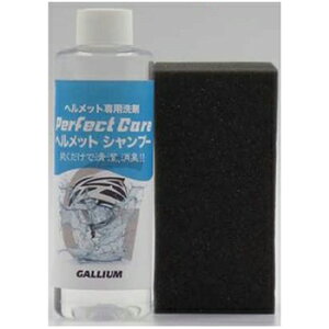 GALLIUM(KE) Perfect Care wbgVv[ pX|Wt 180ml GC0034