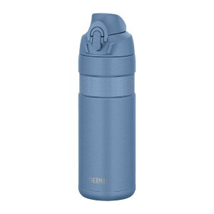 T[X(THERMOS) FJP-601 ^fMP[^C}O tHM[u[ WBT08101