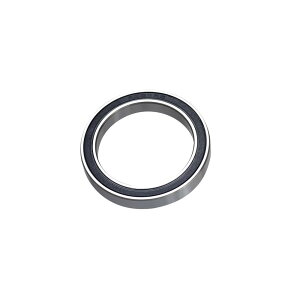 y12/1 ő2,000~OFFN[|&SiP2z MARWI(}[EB[) J[gbWxAO CB-244 6807 35×47×7 CB-244