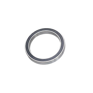 MARWI(�}�[�E�B�[) �J�[�g���b�W�x�A�����O CB-252 6808 40×52×7 CB-252