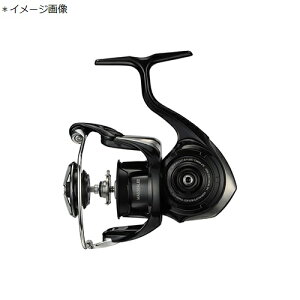 ダイワ セルテート LT3000-XH (リール) 価格比較 - 価格.com