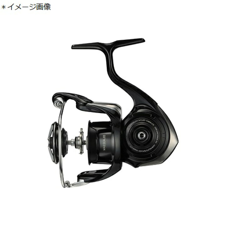 楽天市場】【予約：3月発売予定】 ダイワ(Daiwa) 24CERTATE CUSTOM 