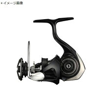楽天市場】slp works セルテートの通販