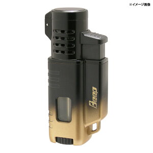 Windmill(ECh~) Windmill r[vCu S[h 14109