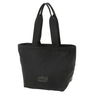 Manhattan Portage(マンハッタンポーテージ) WHITESTONE TOTE BAG VER2 420D CORDURA ECO MP1360420D 全3色