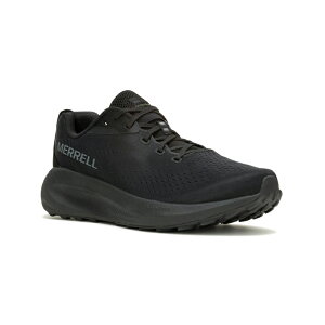MERRELL(������) MORPHLITE(���[�t���C�g) �S3�F �S11�T�C�Y