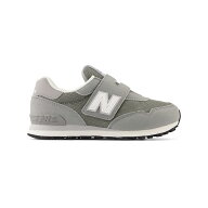 New Balance(ニューバランス) 515 PV515GRY 全10サイズ
