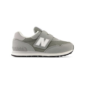 New Balance(j[oX) y25tāz515 PV515GRY S2TCY