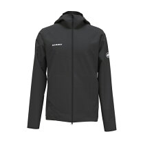 楽天市場】mammut granite so hoodedの通販