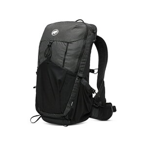 MAMMUT(}[g) Ducan 22 2530-01220 S4F