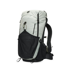 MAMMUT(�}���[�g) Ducan 26 2530-01260 �S4�F
