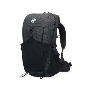 MAMMUT(}[g) Ducan 22 Women 2530-01330 S2F