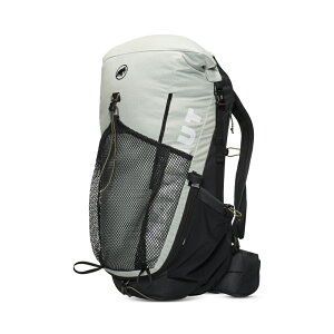 MAMMUT(}[g) Ducan Spine 28-35 2530-01410 S2F