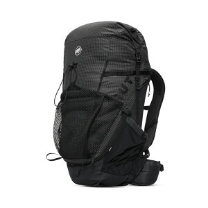 MAMMUT(�}���[�g) Ducan Spine 50-60 50-60L 0001(black) 2530-01480