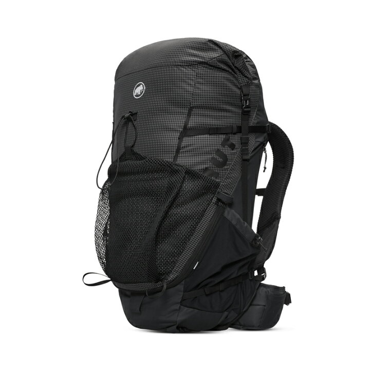 楽天市場】【スーパーSALE店内最大52％OFF】 MAMMUT(マムート) Ducan 