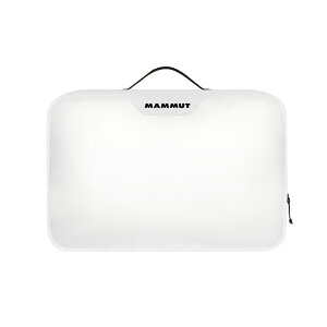 MAMMUT(}[g) Smart Case Light L 2810-00580 S2F