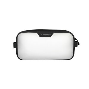 MAMMUT(}[g) Smart Case Light S 2810-00600 S3F