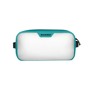 MAMMUT(}[g) Smart Case Light S 2810-00600 S3F