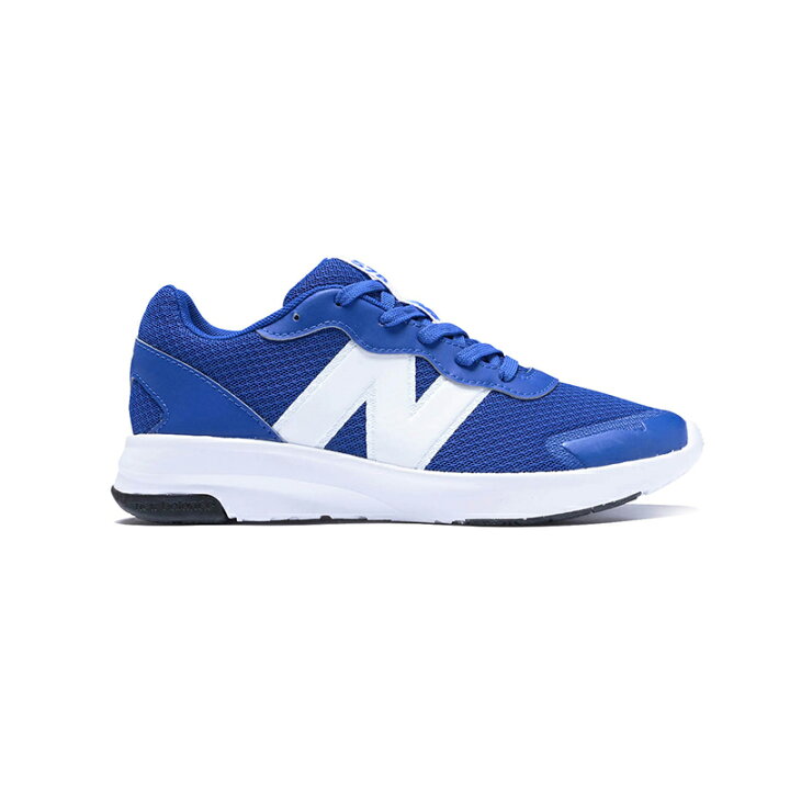 ABC-MART スポーツ・アウトドア New Balance(ニューバランス) 578 v1