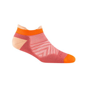 DARN TOUGH(ダーンタフ) Ws ラン ノーショータブウルトラライトウェイト クッション 全2サイズ