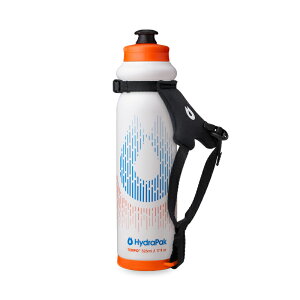 Hydrapak(�n�C�h���p�b�N) �e���|�v�� 525ml �S3�F