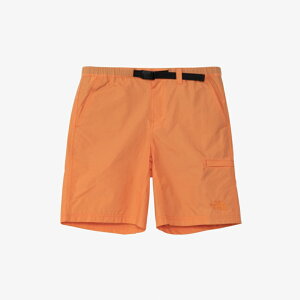 THE NORTH FACE(UEm[XEtFCX) NXt@CuJ[SV[c EBY NBW42232 S3F S4TCY