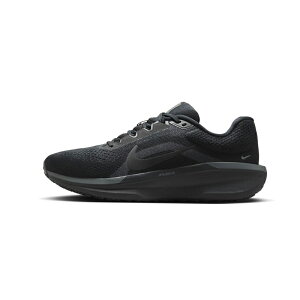 NIKE(iCL) AIR WINFLO 11(GA EBt[ 11) 27.0cm (002)ubN/AXTCg FJ9509002