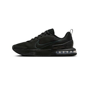 NIKE(iCL) AIR MAX ALPHA TRAINER 6(GA}bNX At@ g[i[ 6) 26.5cm (003)ubN/AXTCg/ubN FQ1833003