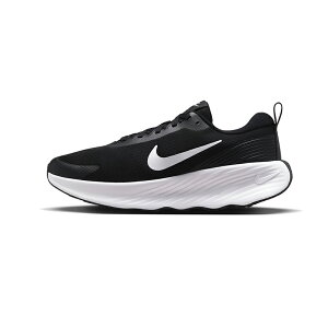 NIKE(�i�C�L) PROMINA(�v���~�i) FV5285002 �S17�T�C�Y