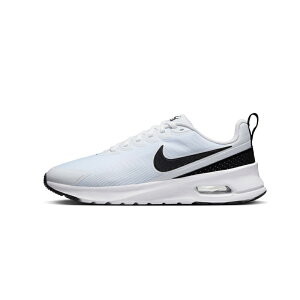 NIKE(iCL) AIR MAX NUAXIS(GA }bNX jANVX) 25.0cm (101)zCg/ubN/zCg FD4329101