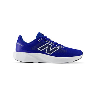 New Balance(�j���[�o�����X) 413 v3 26.0cm BLUE M413LP3