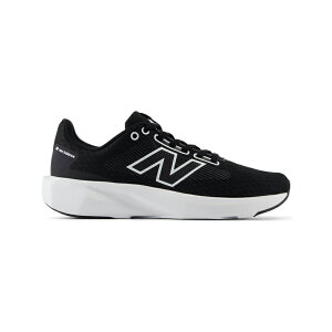 �y5/23-27�̓G���g���[�őS�i5�{�z New Balance(�j���[�o�����X) 413 v3 �S4�F �S7�T�C�Y