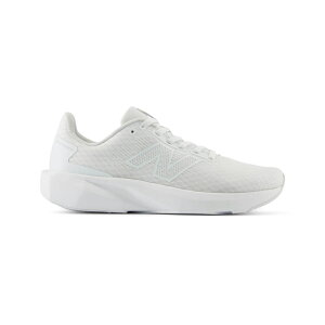 New Balance(�j���[�o�����X) 413 v3 22.5cm WHITE W413LW3