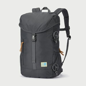�y6/3�� CP�ő�2000�~OFF�z karrimor(�J���}�[) VT day pack R(VT �f�C�p�b�N R) 501219 �S3�F