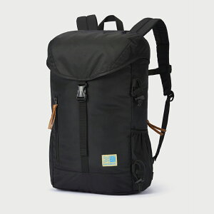 karrimor(�J���}�[) VT day pack R(VT �f�C�p�b�N R) 501219 �S3�F