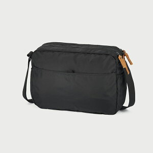 karrimor(�J���}�[) VT shoulder R(VT �V�����_�[ R) 501221 �S3�F