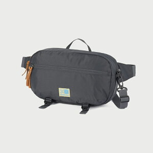 �y5/23-27�̓G���g���[�őS�i5�{�z karrimor(�J���}�[) VT hip bag R(VT �q�b�v�o�b�O R) 501222 �S3�F