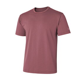 ファイントラック(finetrack) 【25春夏】にほんのいろTシャツ L BNKB FMU0102
