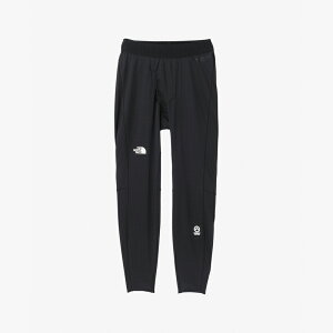 THE NORTH FACE(UEm[XEtFCX) GNXyfBVhChbg^Cc NB32521 S2TCY