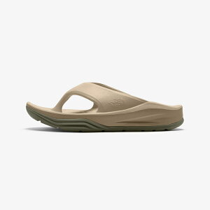 THE NORTH FACE(UEm[XEtFCX) RE-ACTIV FLIP(ANeBu tbv) 8/26.0cm NVbNJ[L NF52353