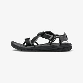 THE NORTH FACE(ザ・ノース・フェイス) ストレイタム スウィフト NF52551 全3サイズ