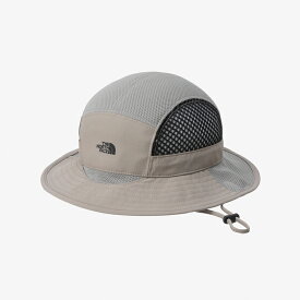 THE NORTH FACE(ザ・ノース・フェイス) フリーランハット NN02571 全2サイズ